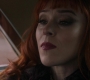 SPN_1033.jpg