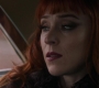 SPN_1034.jpg