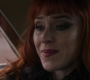 SPN_1036.jpg