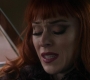 SPN_1037.jpg