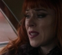 SPN_1038.jpg