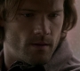 SPN_1039.jpg