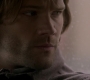 SPN_1040.jpg