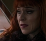 SPN_1041.jpg