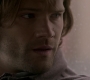 SPN_1042.jpg