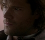 SPN_1043.jpg