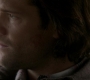 SPN_1044.jpg