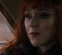 SPN_1045.jpg