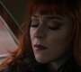 SPN_1046.jpg