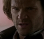 SPN_1048.jpg