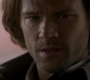 SPN_1049.jpg