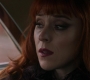 SPN_1050.jpg