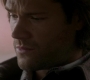 SPN_1051.jpg