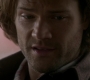 SPN_1052.jpg