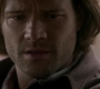 SPN_1053.jpg