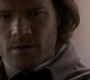 SPN_1056.jpg