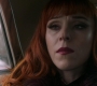 SPN_1058.jpg