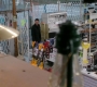 SPN_1059.jpg