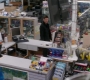 SPN_1062.jpg