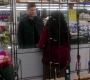 SPN_1068.jpg