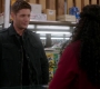 SPN_1070.jpg