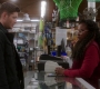 SPN_1071.jpg