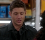 SPN_1074.jpg