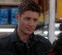 SPN_1075.jpg