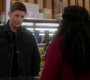 SPN_1077.jpg