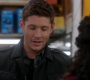 SPN_1079.jpg