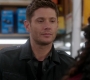 SPN_1080.jpg