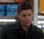 SPN_1084.jpg