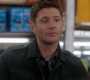 SPN_1085.jpg