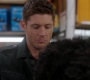 SPN_1088.jpg