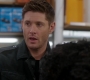 SPN_1091.jpg