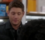 SPN_1092.jpg