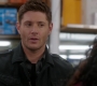 SPN_1095.jpg