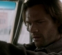 SPN_1101.jpg