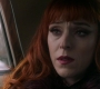 SPN_1103.jpg