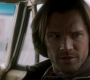 SPN_1104.jpg