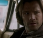 SPN_1105.jpg