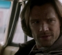 SPN_1106.jpg