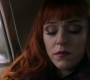 SPN_1108.jpg