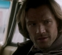 SPN_1109.jpg