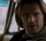 SPN_1110.jpg