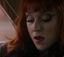 SPN_1111.jpg