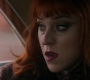 SPN_1112.jpg