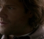 SPN_1114.jpg