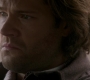 SPN_1116.jpg