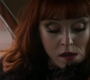 SPN_1118.jpg